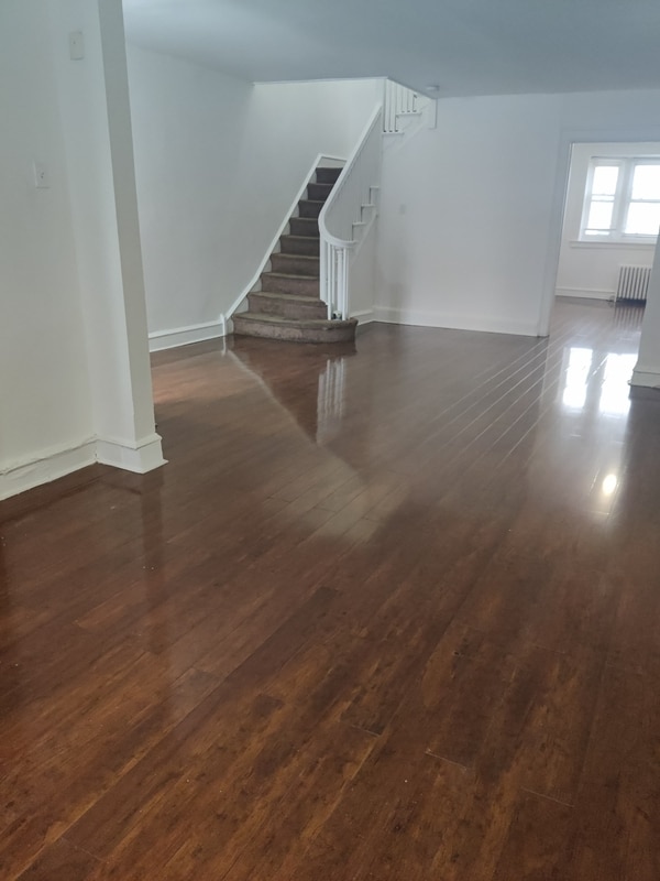 Foto del edificio - 1708 67th Ave