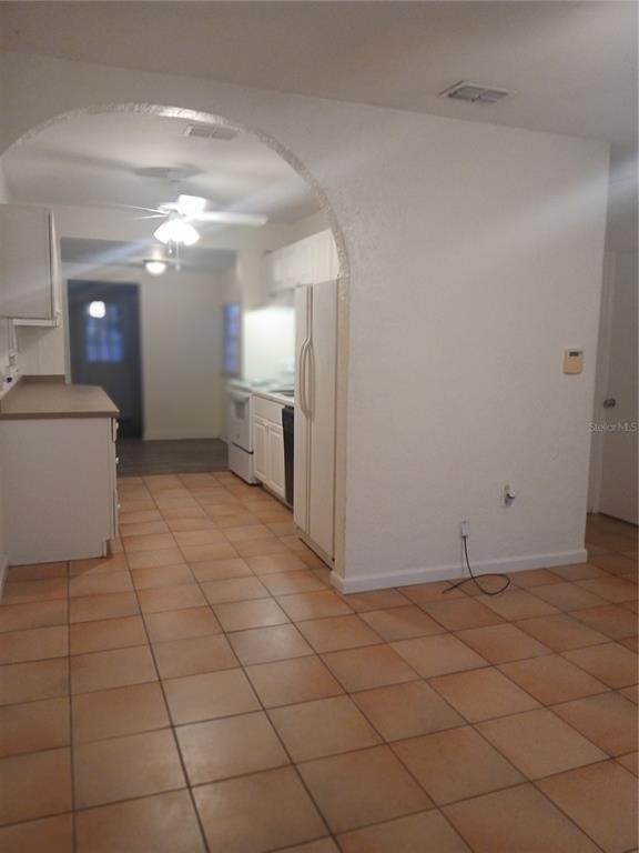 Foto del edificio - 5410 70th Way N