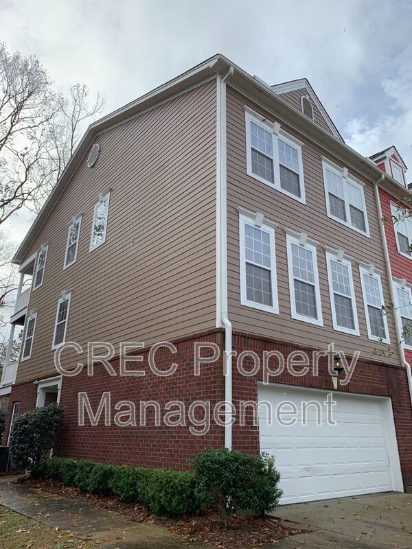 Building Photo - 9161 Parlor Dr