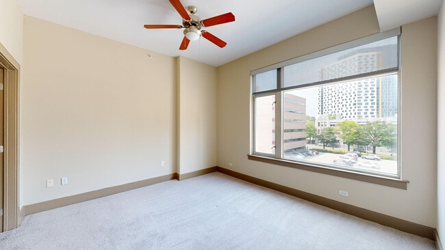 Interior Photo - Domus