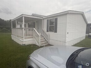 Building Photo - 2021 N Battlebell Rd