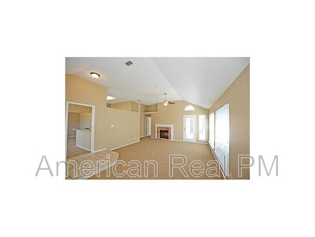 Foto del edificio - 1518 High Pointe Ln