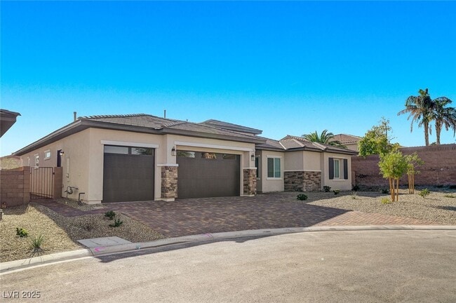 Foto del edificio - 555 Jerry Bird Ct