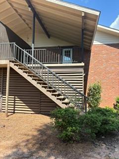 Foto del edificio - 219 Murphy Mill Rd