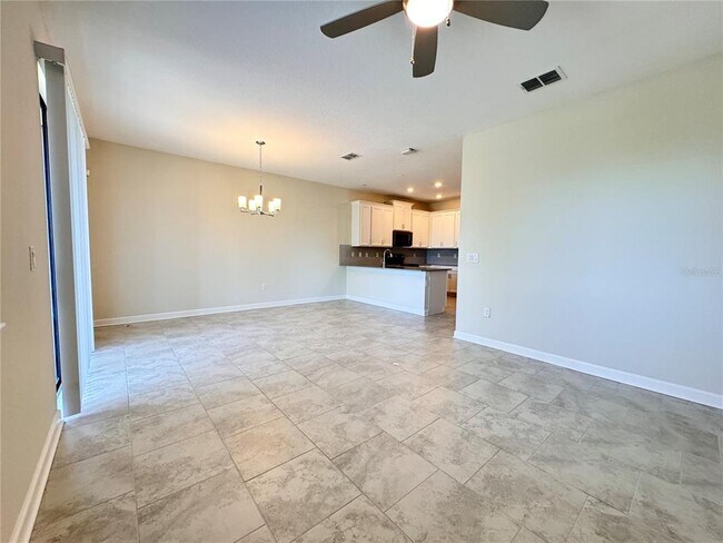 Foto del edificio - 1252 Royal St. George Blvd
