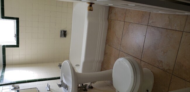Foto del edificio - 1207 N Palo Verde Blvd