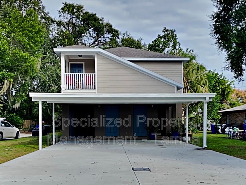Primary Photo - 1430 E Main St