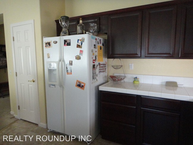 Foto del edificio - 3 br, 2 bath House - 5514 Foxview Way