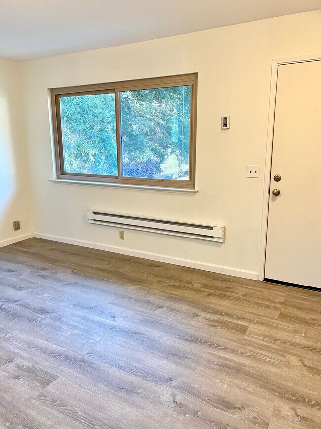 1416 San Luis Dr Unit D, San Luis Obispo, CA 93401 Apartments in San