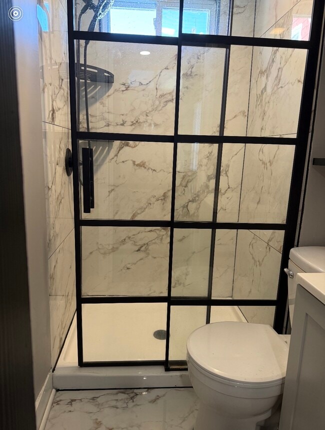 Building Photo - 35 Fearless Ave