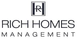 Property Management Company Logo