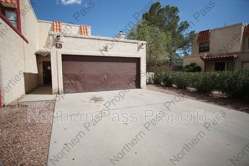 Foto principal - 1587 Bengal Dr