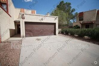 Building Photo - 1587 Bengal Dr