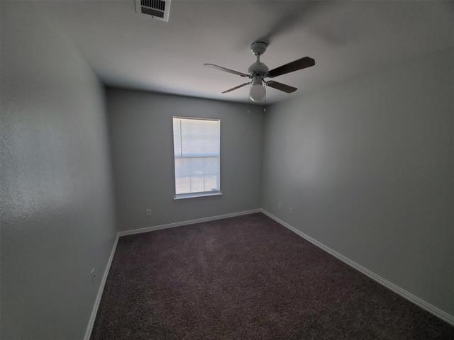 Building Photo - 4312 San Marcus Dr