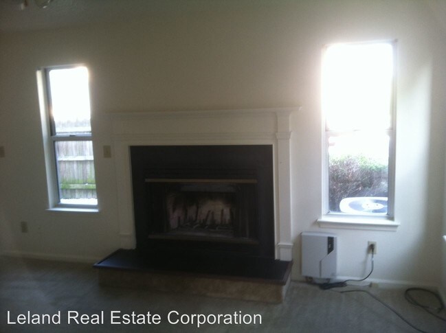 Building Photo - 2 br, 2.5 bath House - 712 Gemstone Lane