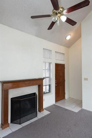 Building Photo - 5003 Osage Dr