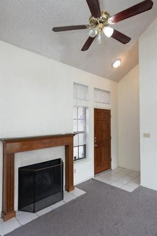 Foto del edificio - 5003 Osage Dr