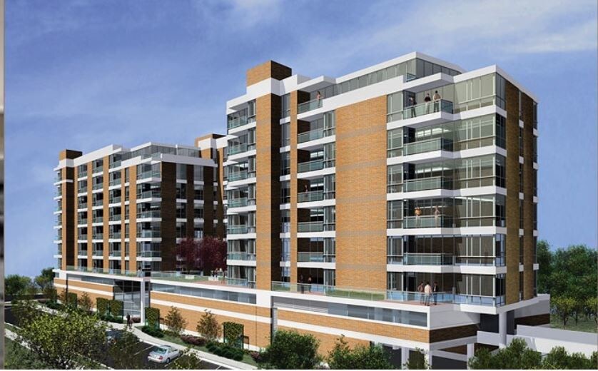 Kingston Pointe Rentals Des Plaines, IL