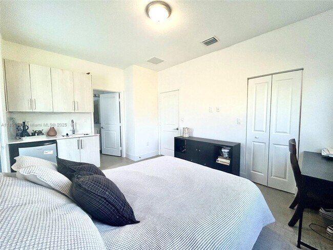 Foto del edificio - 13281 SW 227th St