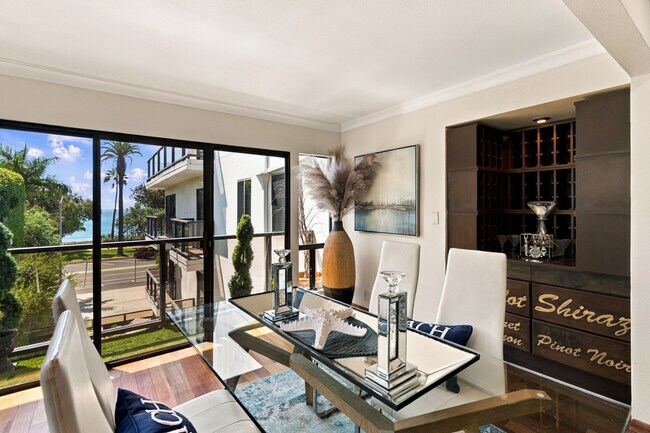 Foto del edificio - 833 Ocean Ave
