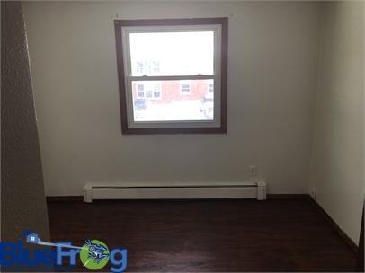 Foto del edificio - 2025 Eastman Ave