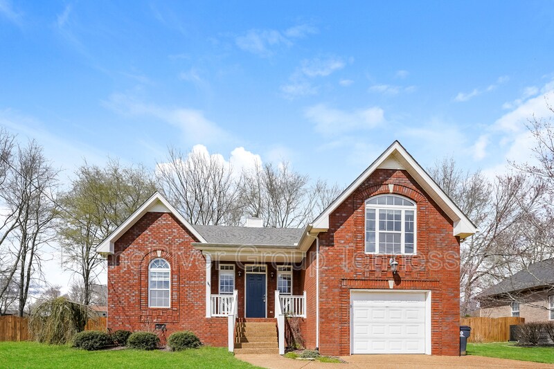 Primary Photo - 128 Iroquois Dr