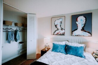 ReNew Mt. Vernon photo'