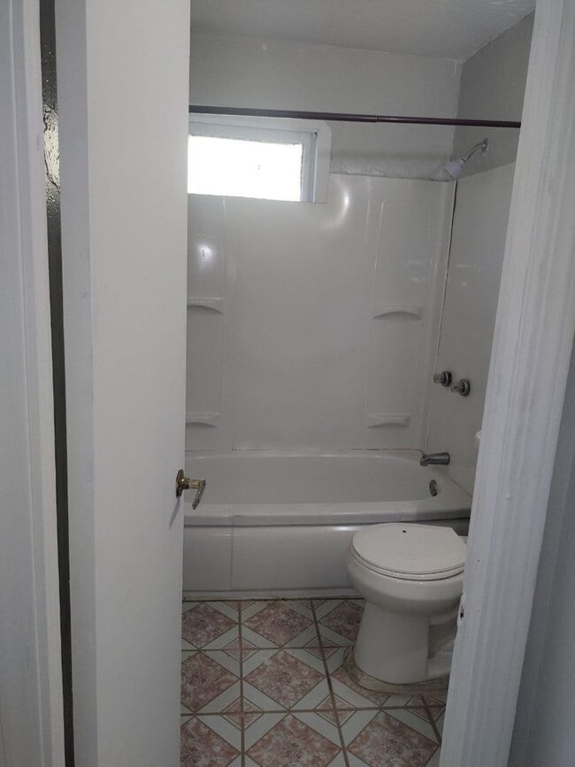 Foto del edificio - Charming Home Available – Won’t Last Long!