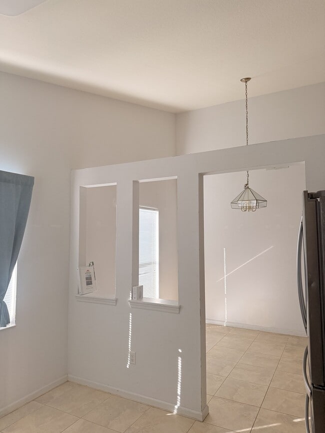 Building Photo - 3624 Idle Hour Dr