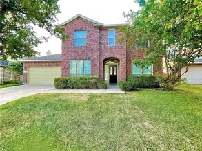 Building Photo - 906 Mesquite Hollow Pl
