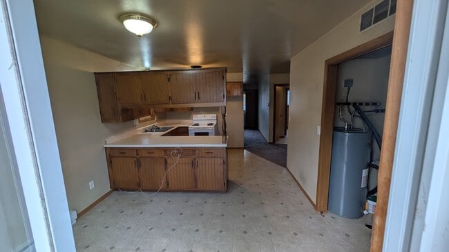 Foto del edificio - 3711 Mangin St