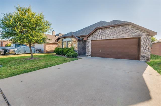 Foto principal - 347 Creekside Way
