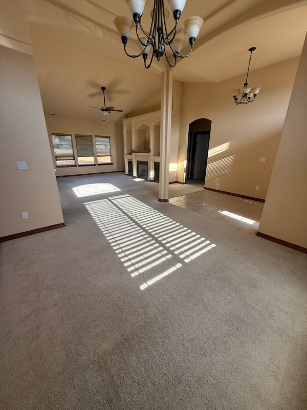 Building Photo - 8210 W Bruneau Pl