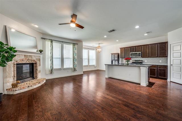 Building Photo - 1133 Foxtail Dr