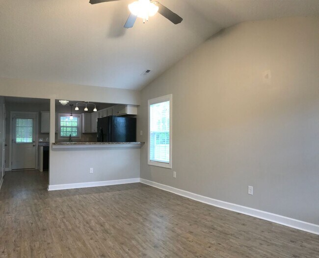 Foto del edificio - Super Sweet on Streamwood