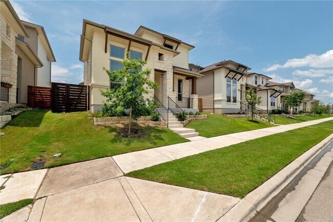 Building Photo - 6811 Idea Rd