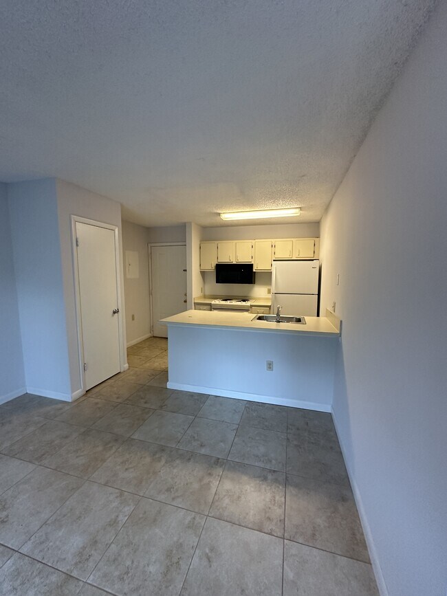 Foto del edificio - 225 S Tropical Trail