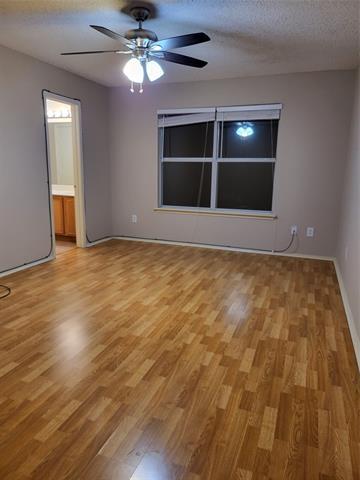 Foto del edificio - 2358 Kelton St