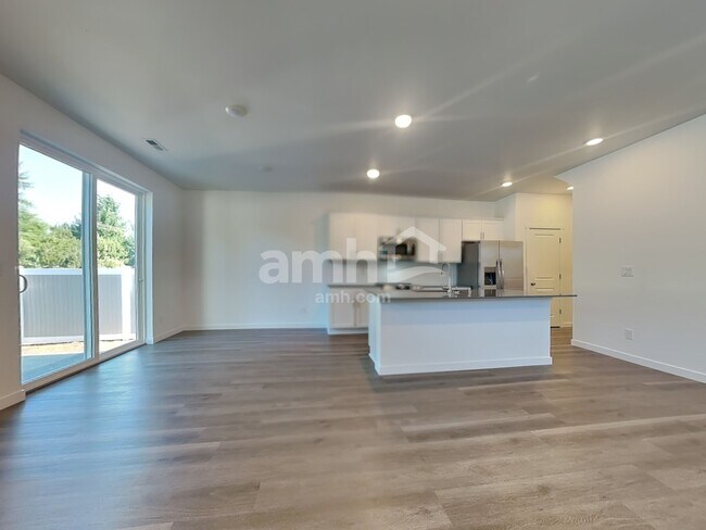 Foto del edificio - 9002 50th Ave SE