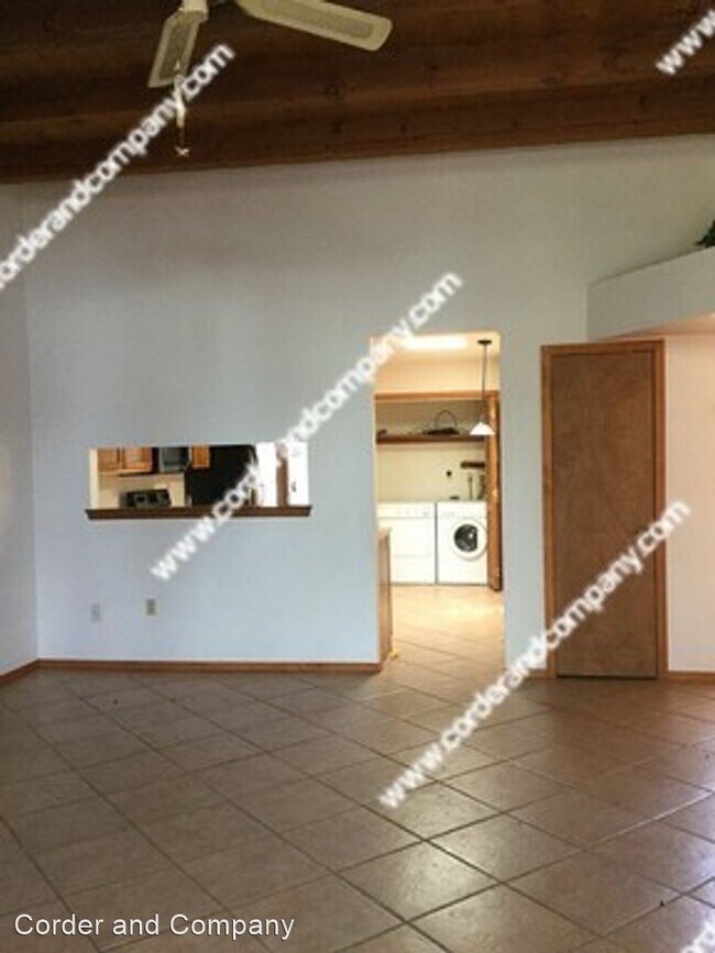 2 br, 2 bath House - 4912 Quail Ridge NW photo'