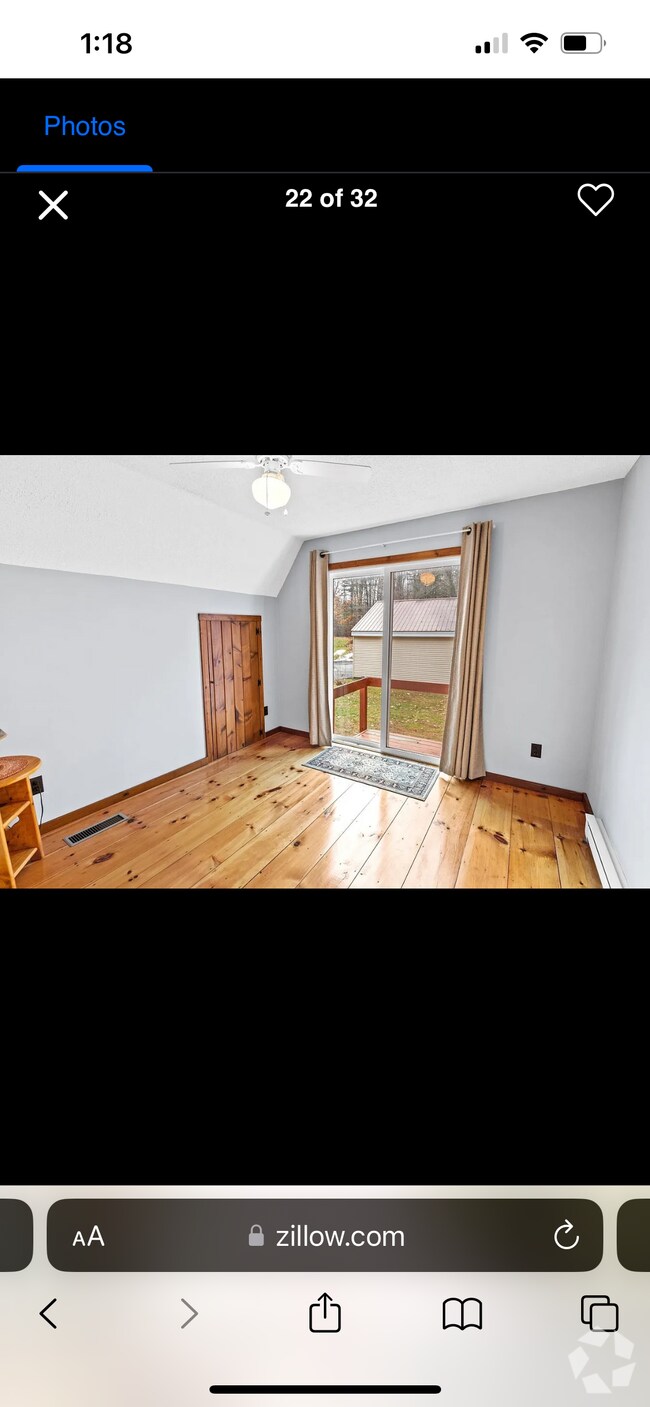 Homes for Rent in New Hampshire 152 House Rentals