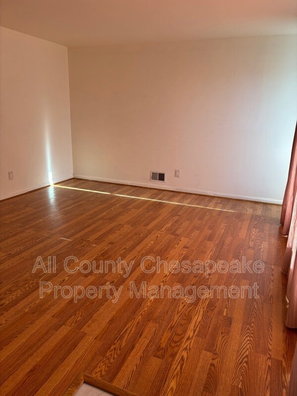 Foto del edificio - 6206 Scranton Rd