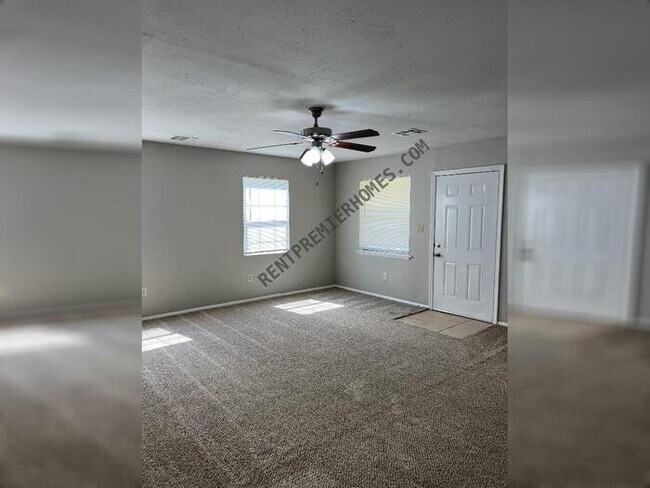 Building Photo - 1424 NW 88th St