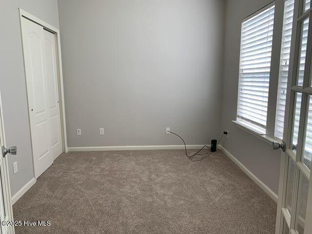 Building Photo - 304 Surf Scoter Loop