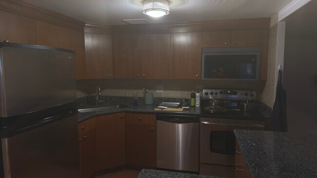 Foto del edificio - 175 E Delaware Pl