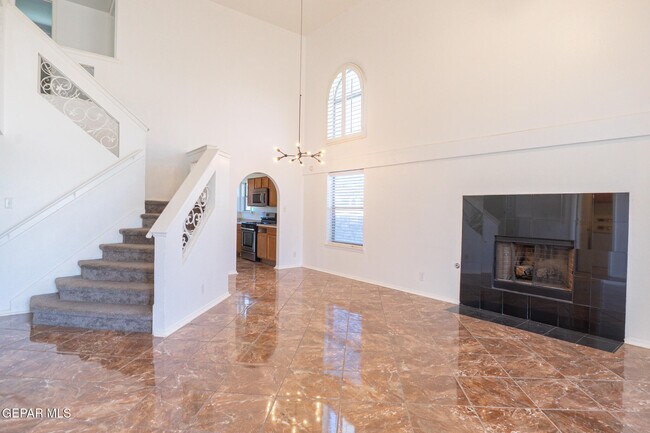 Foto del edificio - 1497 Dunlin Pl