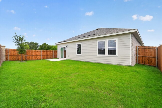 Building Photo - 4725 Harlequin Dr