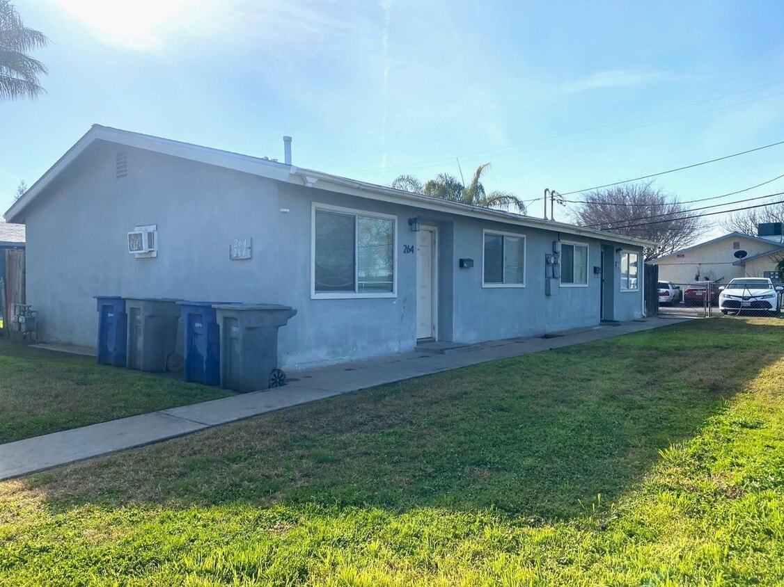 264/266e.10th - 264/266e.10th