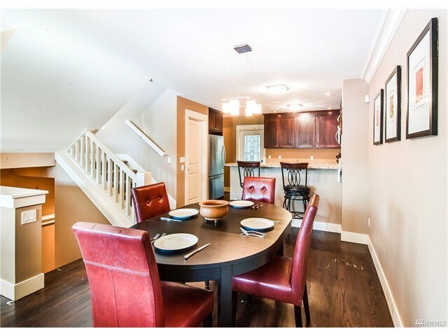 Foto del edificio - 2819 14th Ave W