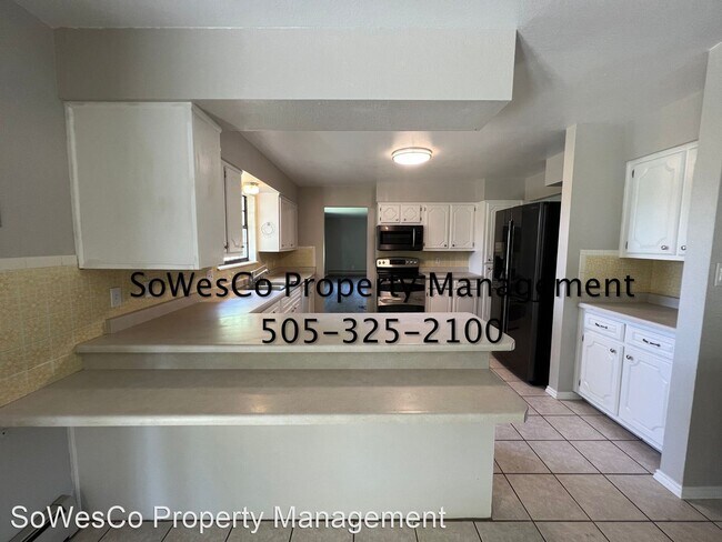 Building Photo - 3 br, 2 bath House - 28 Rd 3522